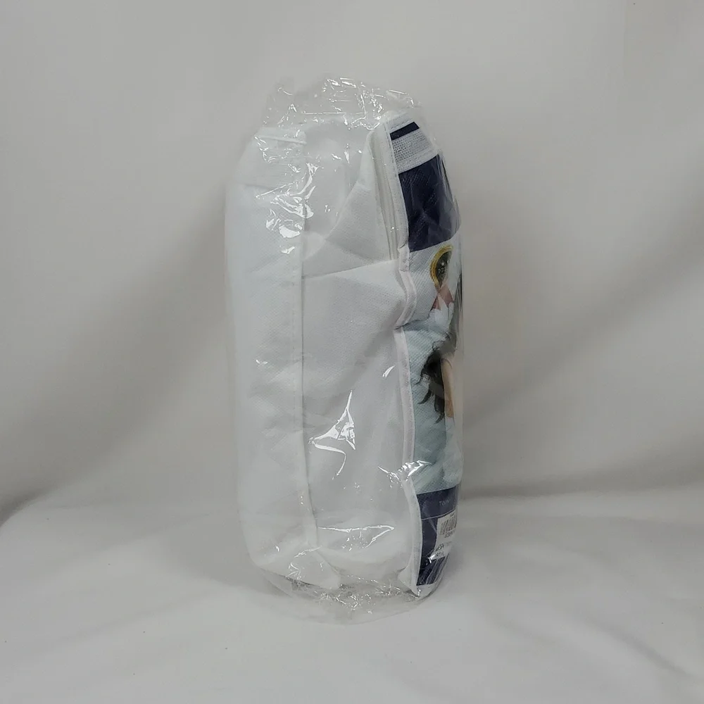 Mercery Waterproof Mattress Protector - Turkish Terry Cotton - CAL KING